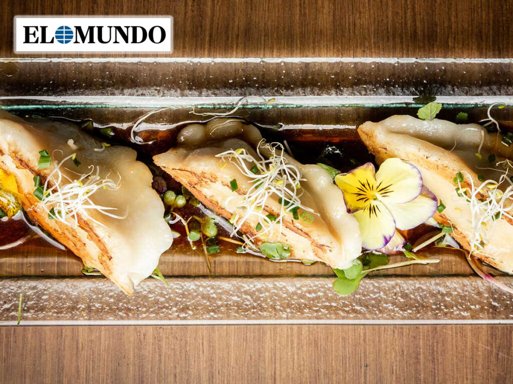 Kippu-bueno-bonito-y-barato