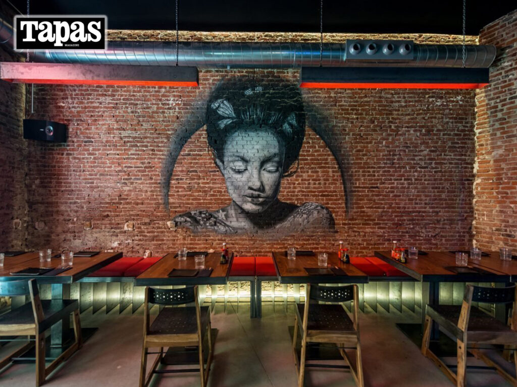 10-restaurantes-que-no-te-puedes-perder-tapasmagazine-