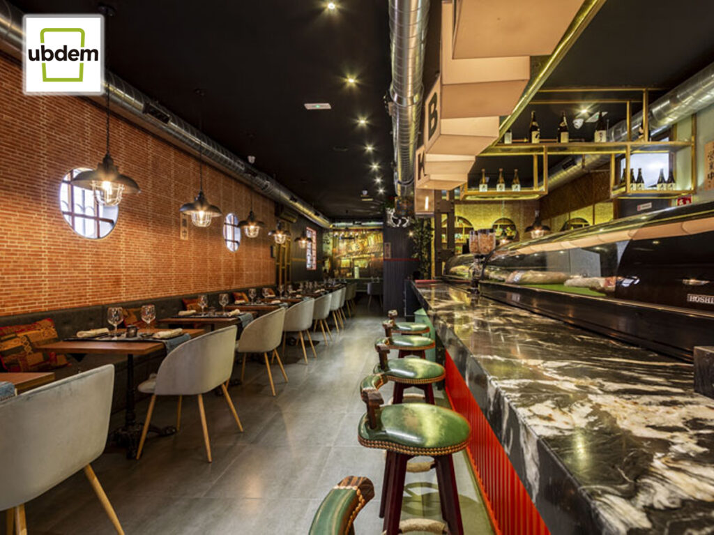 mejores-restaurantes-japoneses