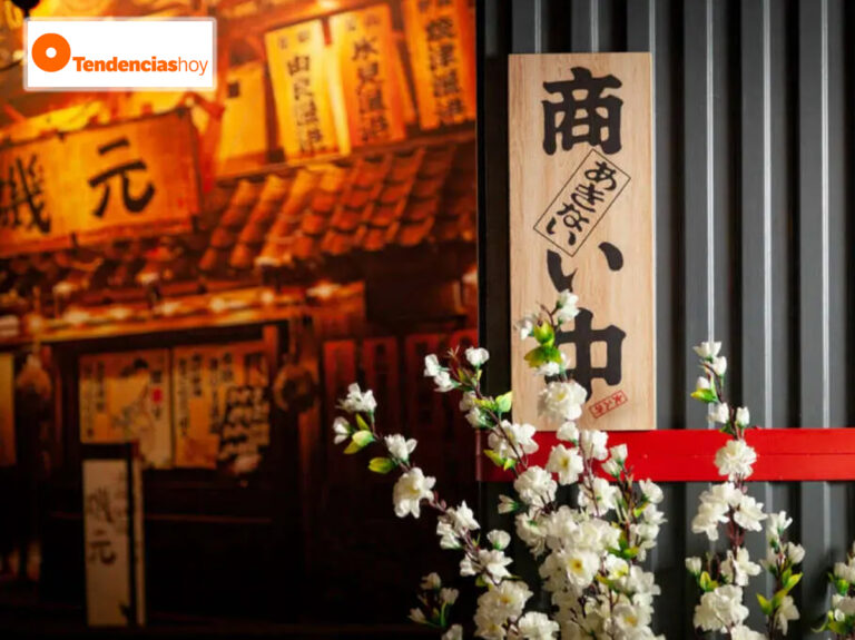 Kippu-el-restaurante-japonés-más-creativo-de-Madrid