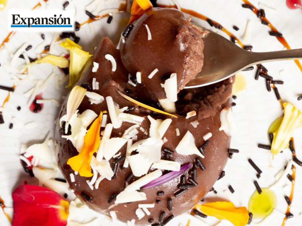 dia-internacional-del-chocolate-recomendaciones-infalibles-para-disfrutarlo