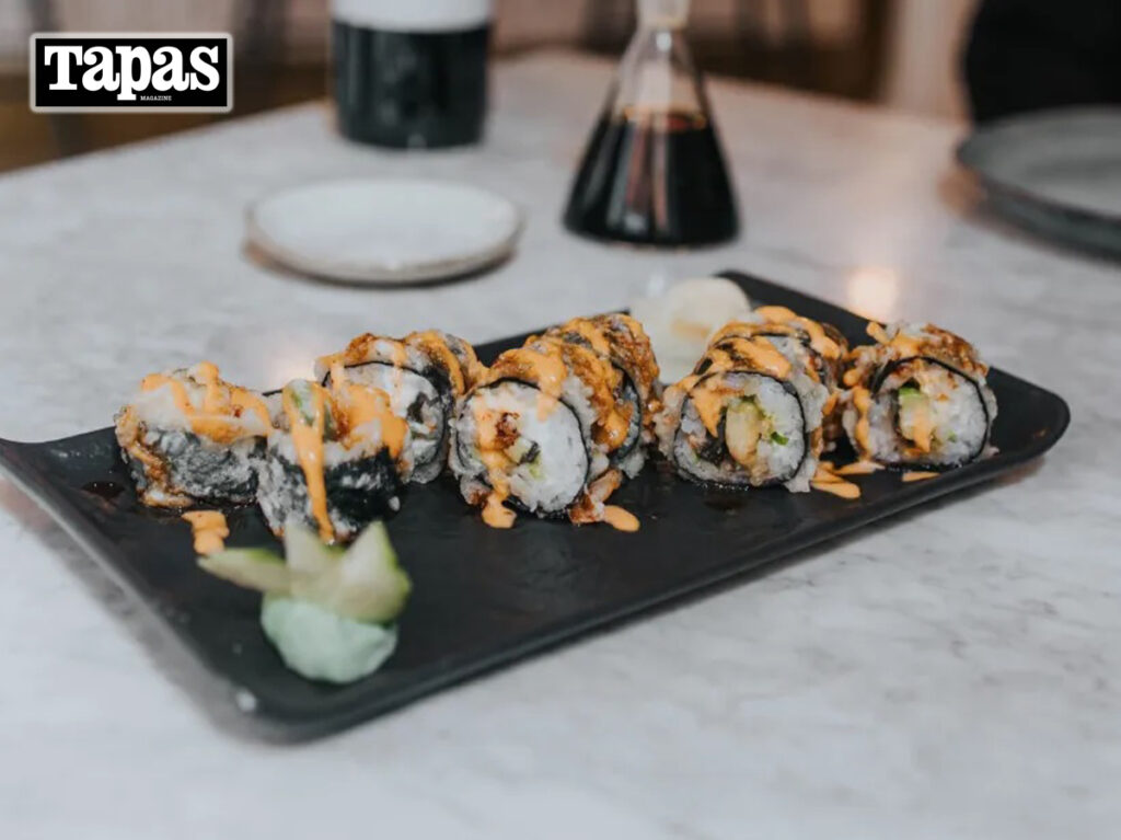 dia-internacional-del-sushi-direcciones-donde-hincar-los-palillos