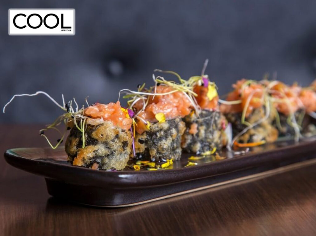 direcciones-en-madrid-donde-ir-a-comer-sushi