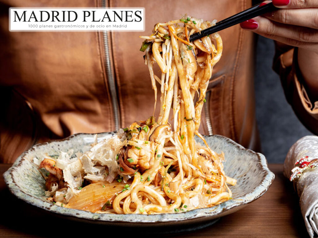 el-menu-degustacion-exclusivo-de-kippu