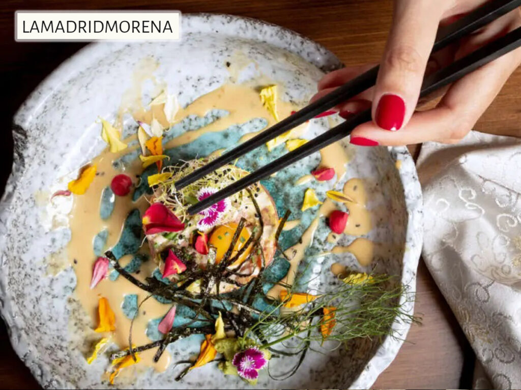 kippu-amplia-su-carta-con-un-nuevo-menu-dedicado-al-atun-rojo