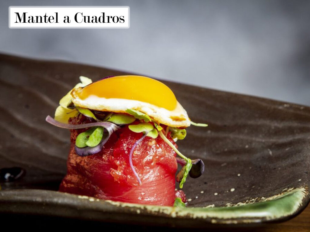 kippu-un-restaurante-asiatico-romantico-en-madrid