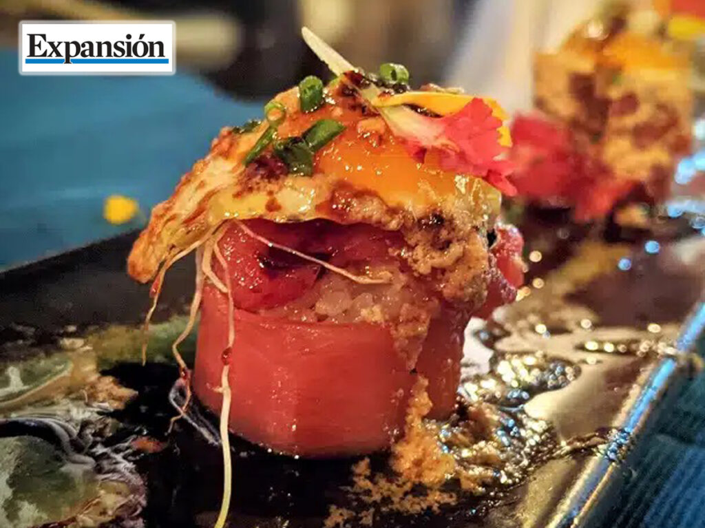 nuevas-mesas-a-la-japonesa