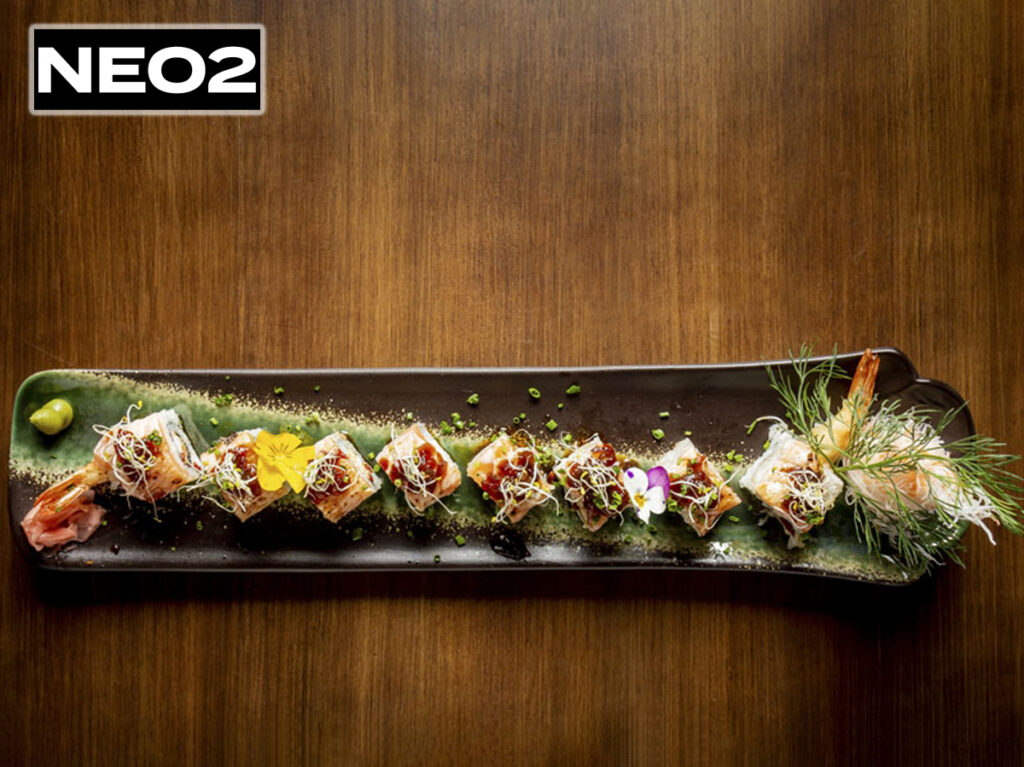 restaurante-japones-kippu-fusion-diversion-y-producto