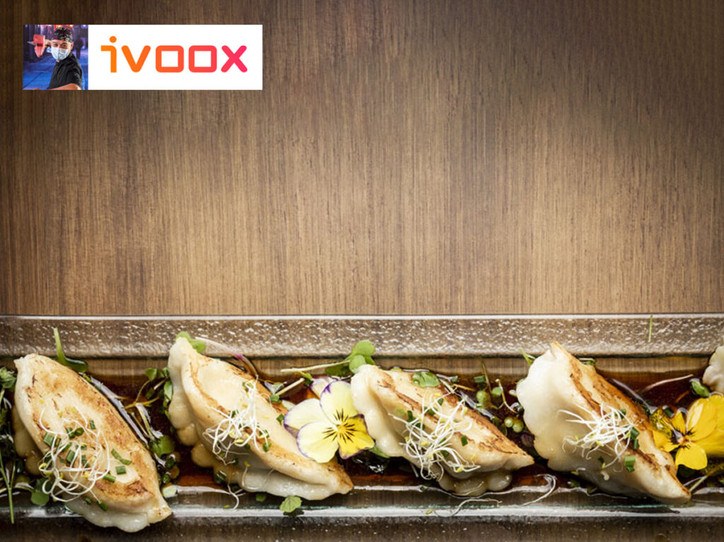 restaurante-kippu-en-dos-hasta-las-dos-de-onda-madrid