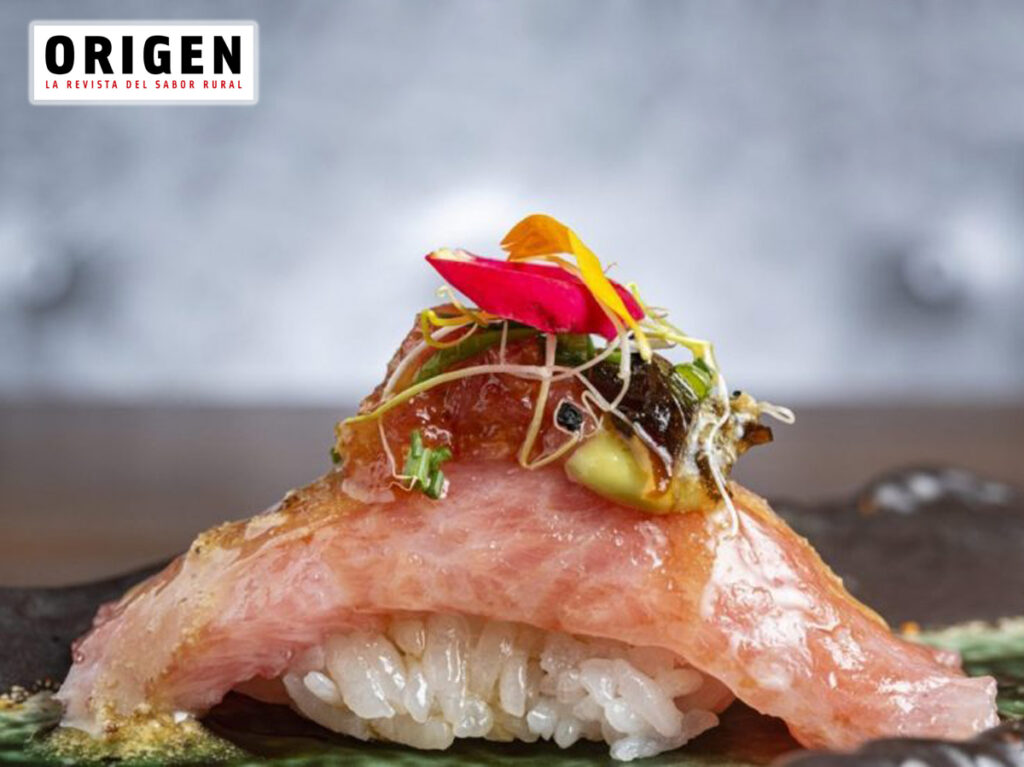 un-menu-degustacion-exclusivo-de-atun-rojo-balfego-en-kippu